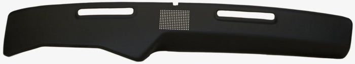 1973-1980 Chevy/GMC  Pickup, Blazer, Suburban Dash Cover