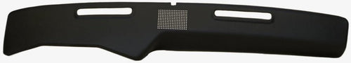 1973-1980 Chevy/GMC  Pickup, Blazer, Suburban Dash Cover