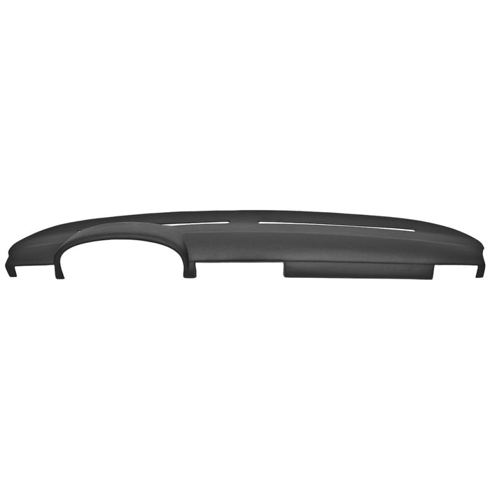 1973-1980 Mercedes-Benz S-Class W116 Dash Cover