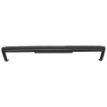 1973-1980 Toyota Land Cruiser FJ55 Wagon Dash Cover