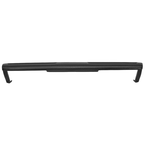 1973-1980 Toyota Land Cruiser FJ55 Wagon Dash Cover