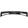 1973-1982 Chevrolet Corvette Wiper Compartment Cover