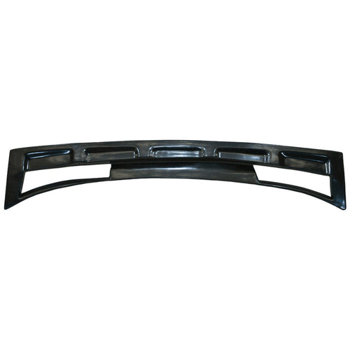 1973-1982 Chevrolet Corvette Wiper Compartment Cover