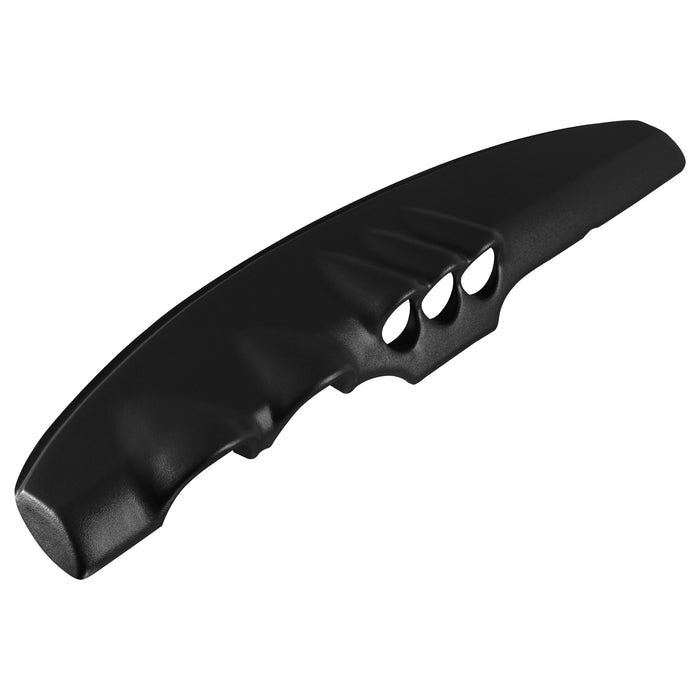 1973 Datsun 240Z Dash Cover (3/4 Dash)