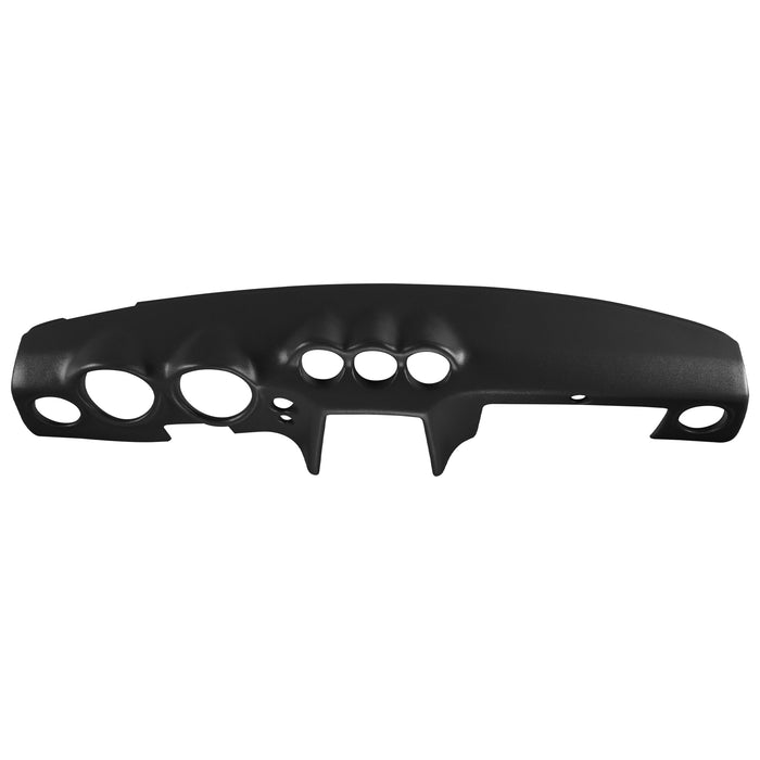 1973 Datsun 240Z Dash Cover (Full Dash)