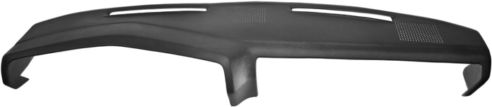 1973–1977 Buick Regal, Century Dash Cover