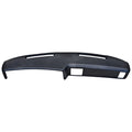 1973–1977 Chevrolet Chevelle, Malibu, Monte Carlo, El Camino, Laguna & GMC Sprint Dash Cover