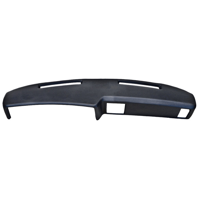 1973–1977 Chevrolet Chevelle, Malibu, Monte Carlo, El Camino, Laguna & GMC Sprint Dash Cover