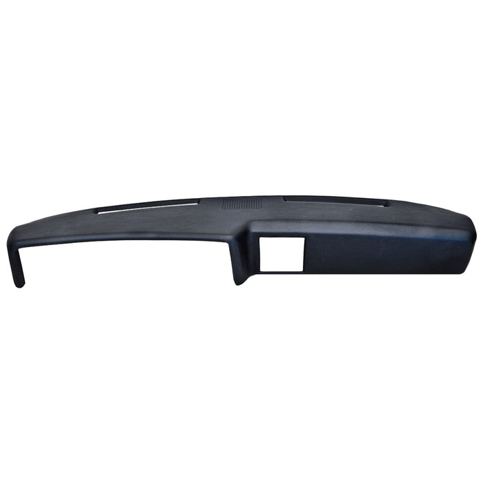 1973–1977 Chevrolet Chevelle, Malibu, Monte Carlo, El Camino, Laguna & GMC Sprint Dash Cover