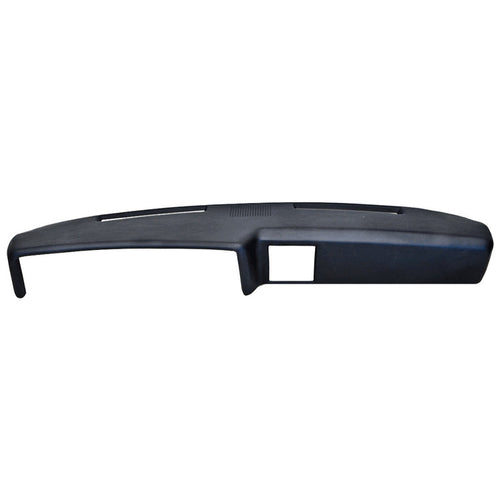1973–1977 Chevrolet Chevelle, Malibu, Monte Carlo, El Camino, Laguna & GMC Sprint Dash Cover