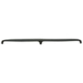 1973–1979 Ford F-Series Pickup & 1978–1979 Bronco Dash Cover