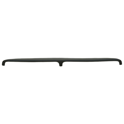 1973–1979 Ford F-Series Pickup & 1978–1979 Bronco Dash Cover