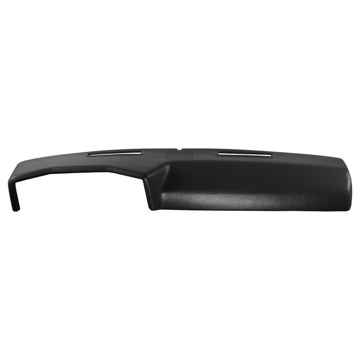 1973–1980 Chevrolet Large & Heavy Duty Truck Dash Cover