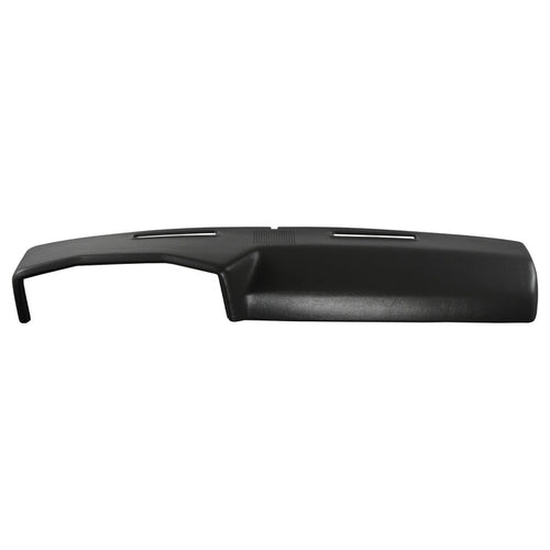 1973–1980 Chevrolet Large & Heavy Duty Truck Dash Cover