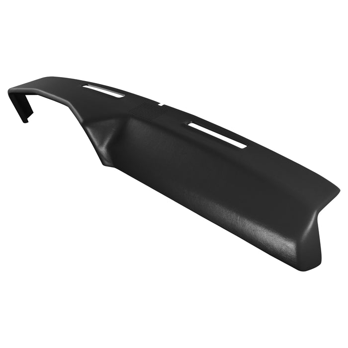 1973–1980 Chevrolet Large & Heavy Duty Truck Dash Cover