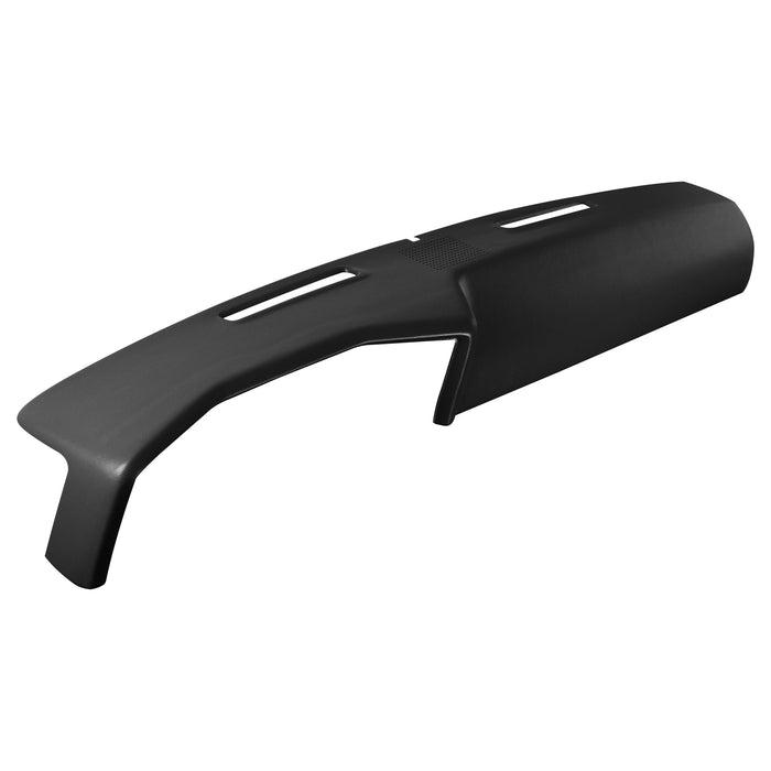 1973–1980 Chevrolet Large & Heavy Duty Truck Dash Cover
