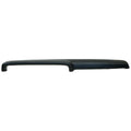 1974-1978 Ford Mustang II Dash Cover