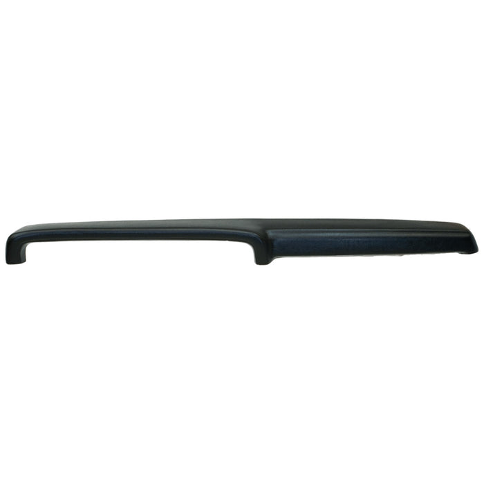 1974-1978 Ford Mustang II Dash Cover