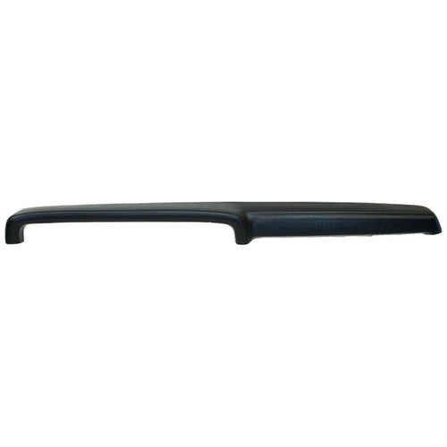 1974-1978 Ford Mustang II Dash Cover
