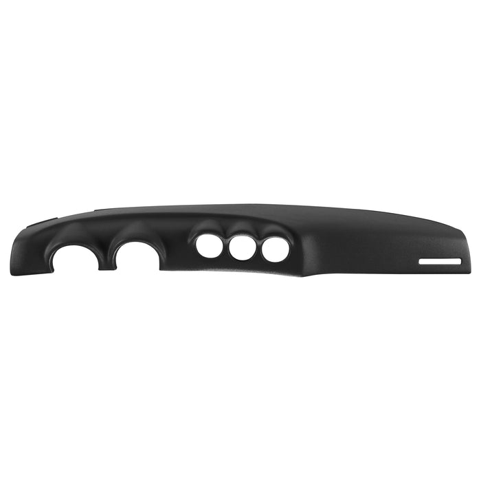 1974 Datsun 260Z & 1975-1978 Datsun 280Z Dash Cover