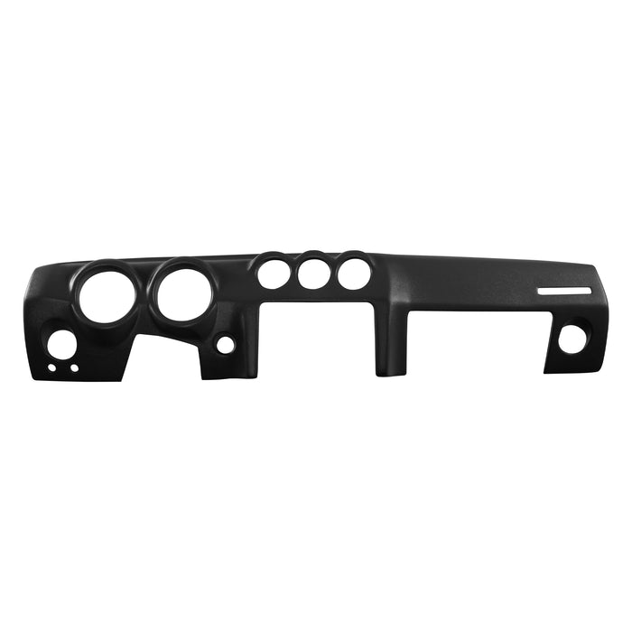 1974 Datsun 260Z & 1975–1978 Datsun 280Z Dash Cover