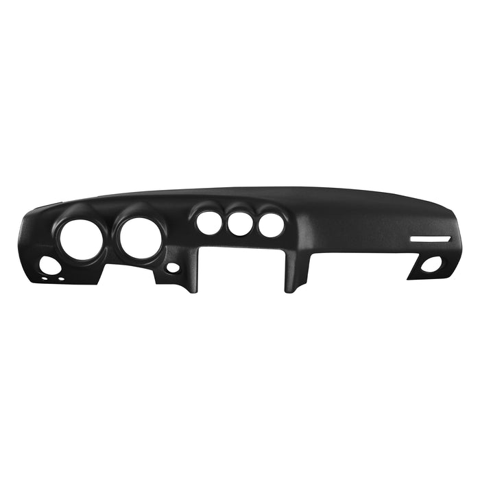 1974 Datsun 260Z & 1975–1978 Datsun 280Z Dash Cover