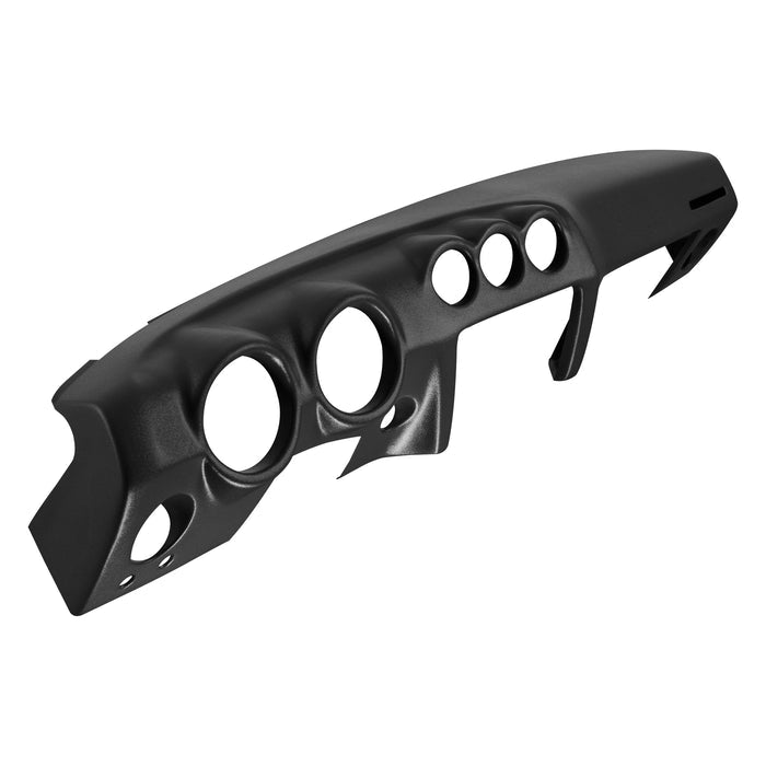 1974 Datsun 260Z & 1975–1978 Datsun 280Z Dash Cover