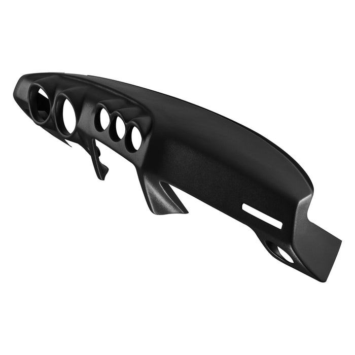1974 Datsun 260Z & 1975–1978 Datsun 280Z Dash Cover