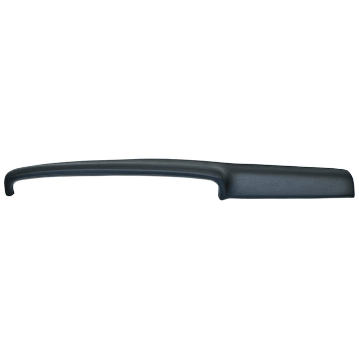1975-1979 Toyota Corolla Dash Cover