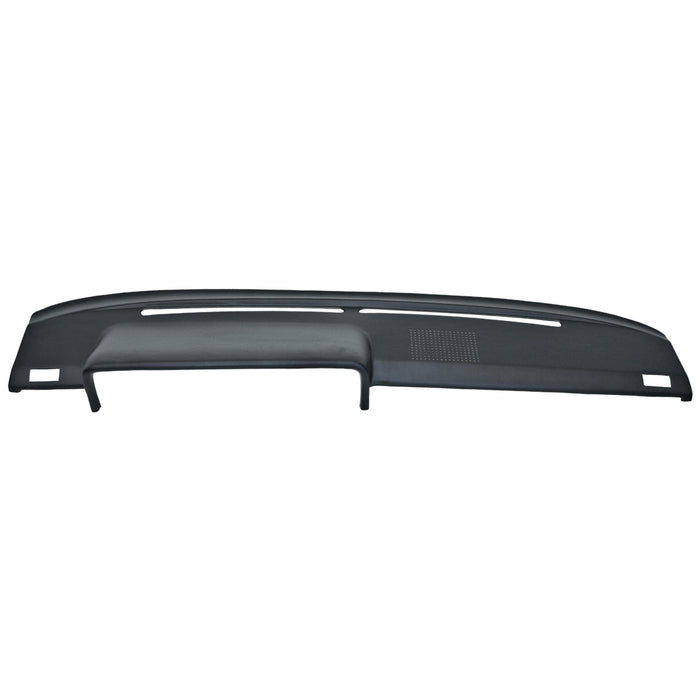 1975-1981 Volkswagen Scirocco Dash Cover