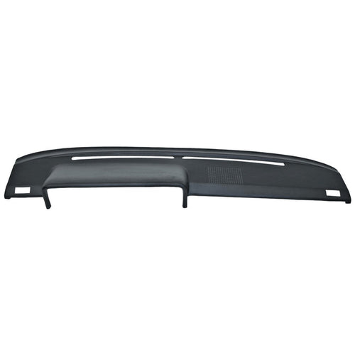 1975-1981 Volkswagen Scirocco Dash Cover