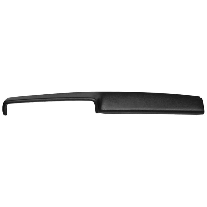 1975–1976 Buick Apollo, Skylark, Chevy Nova & Oldsmobile Omega Dash Cover