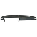 1975–1980 Volkswagen Rabbit Sedan & Pickup Dash Cover