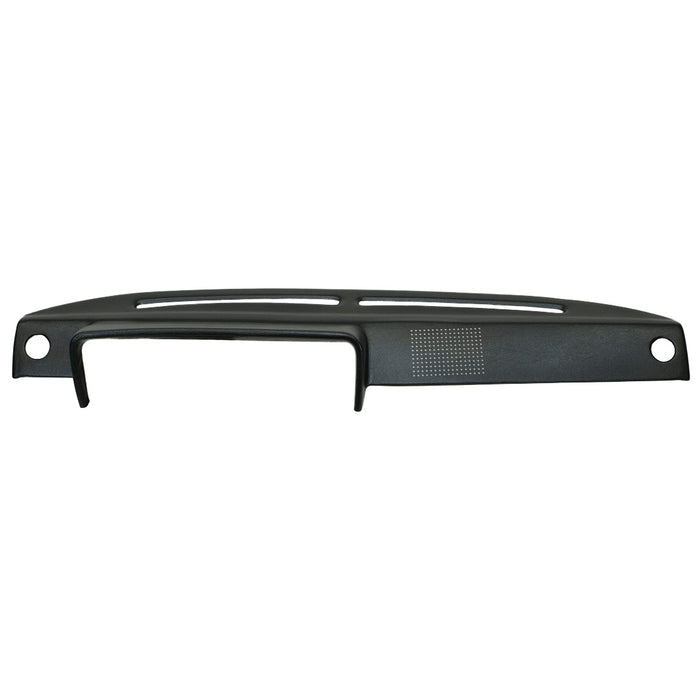 1975–1980 Volkswagen Rabbit Sedan & Pickup Dash Cover