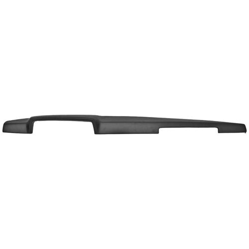 1975–1980 Volvo 240 & 260 Series Dash Cover