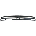 1976-1979 Cadillac Seville Dash Cover