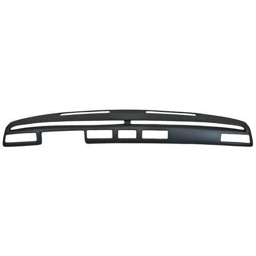 1976-1979 Cadillac Seville Dash Cover