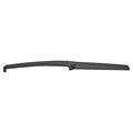 1976-1980 Dodge Aspen & Plymouth Volare Dash Cover