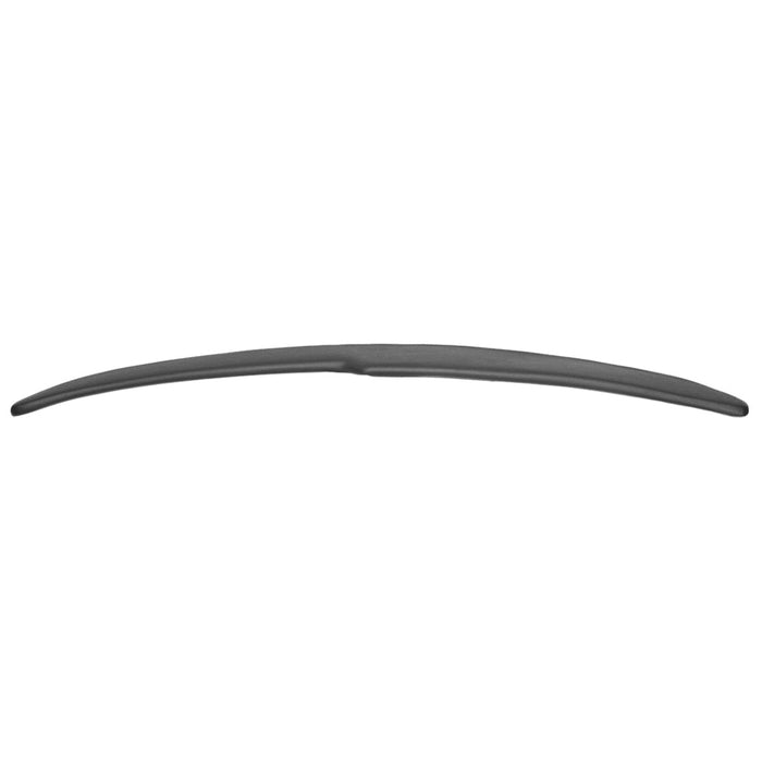 1977-1980 MG MGB Dash Cover
