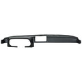 1977-1988 Porsche 924 & 1983-1985 944 Dash Cover