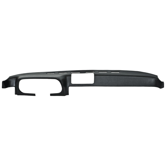 1977-1988 Porsche 924 & 1983-1985 944 Dash Cover