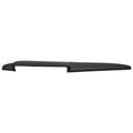 1977–1982 Mazda Pickup & 1979–1982 Ford Courier Dash Cover (20" Instrument Width)