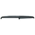 1977–1983 Ford Fairmont, Futura & Mercury Zephyr Dash Cover