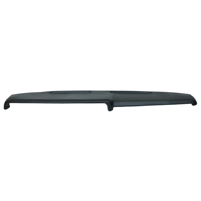 1977–1983 Ford Fairmont, Futura & Mercury Zephyr Dash Cover