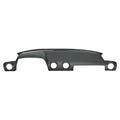 1977–1985 Mercedes-Benz E-Class (W123) Dash Cover