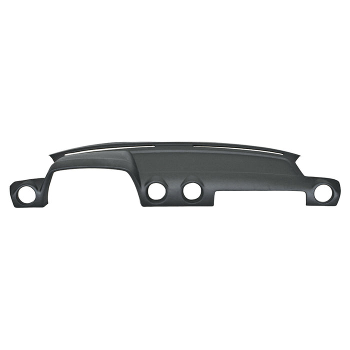 1977–1985 Mercedes-Benz E-Class (W123) Dash Cover