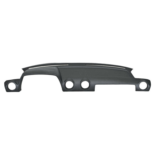 1977–1985 Mercedes-Benz E-Class (W123) Dash Cover