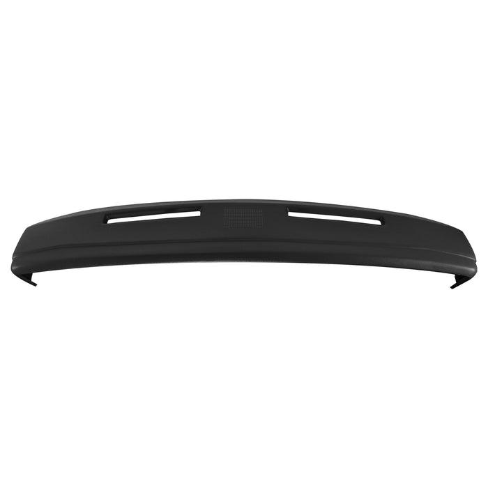 1977–1990 Chevrolet Caprice & Impala Dash Cover