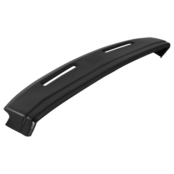 1977–1990 Chevrolet Caprice & Impala Dash Cover