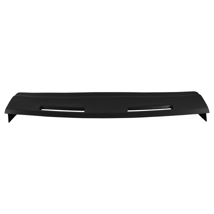 1977–1990 Chevrolet Caprice & Impala Dash Cover